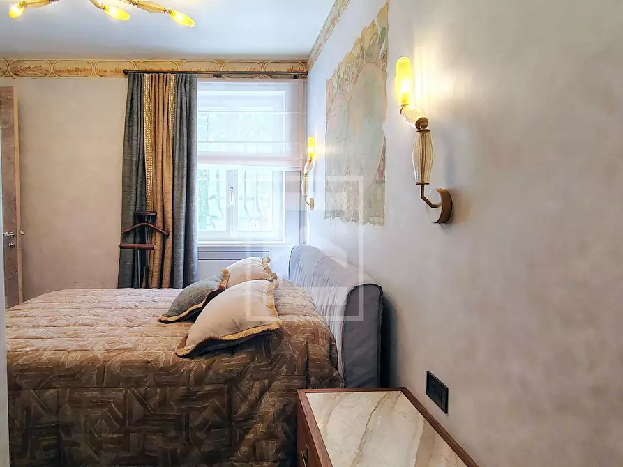 Immagine 55 di Villa in vendita  in meucci a Calvagese Della Riviera