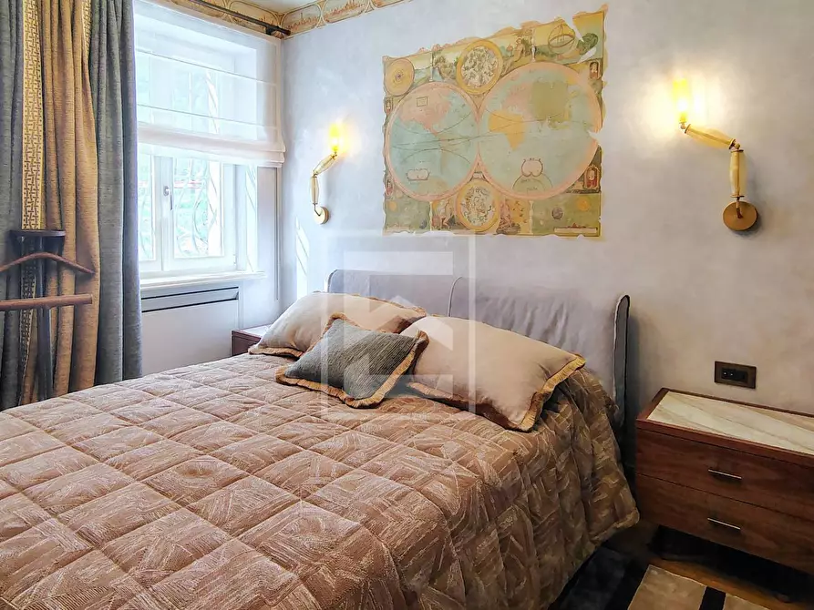 Immagine 56 di Villa in vendita  in meucci a Calvagese Della Riviera