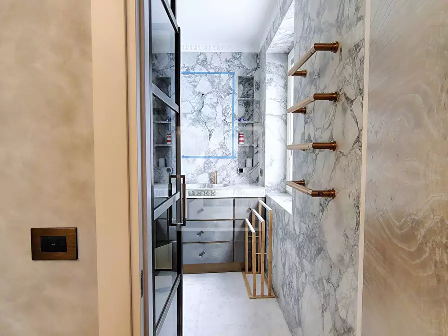 Immagine 57 di Villa in vendita  in meucci a Calvagese Della Riviera