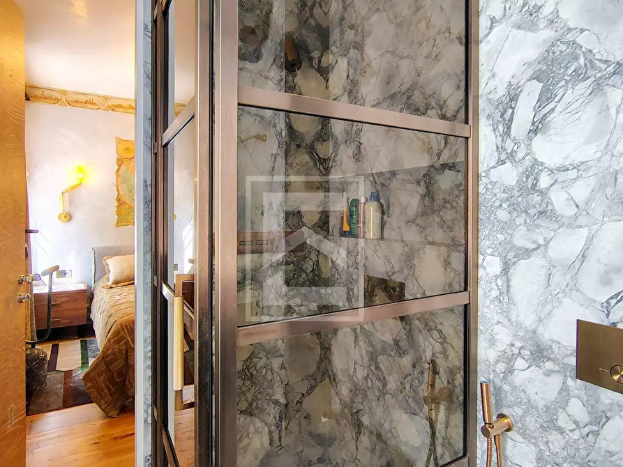 Immagine 58 di Villa in vendita  in meucci a Calvagese Della Riviera