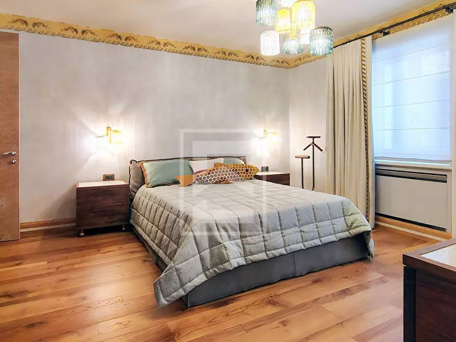 Immagine 60 di Villa in vendita  in meucci a Calvagese Della Riviera