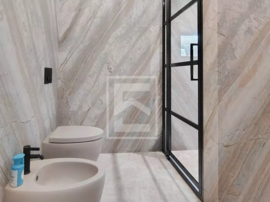 Immagine 63 di Villa in vendita  in meucci a Calvagese Della Riviera