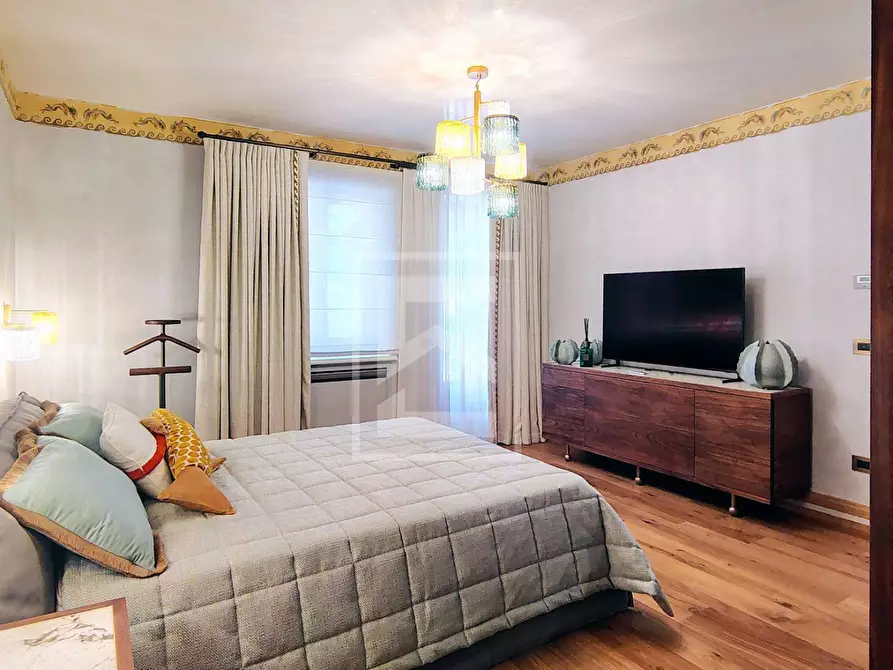 Immagine 61 di Villa in vendita  in meucci a Calvagese Della Riviera