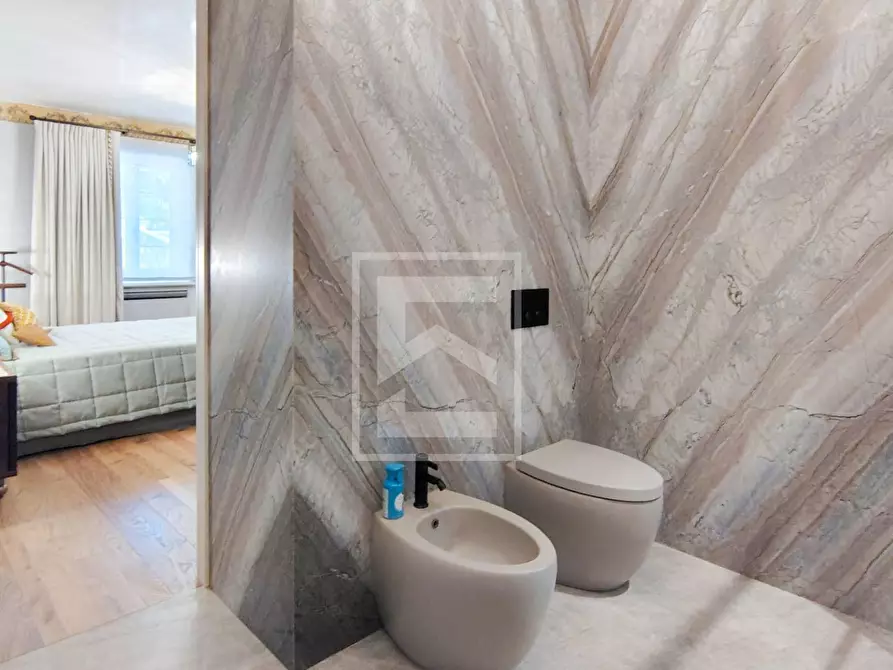 Immagine 62 di Villa in vendita  in meucci a Calvagese Della Riviera