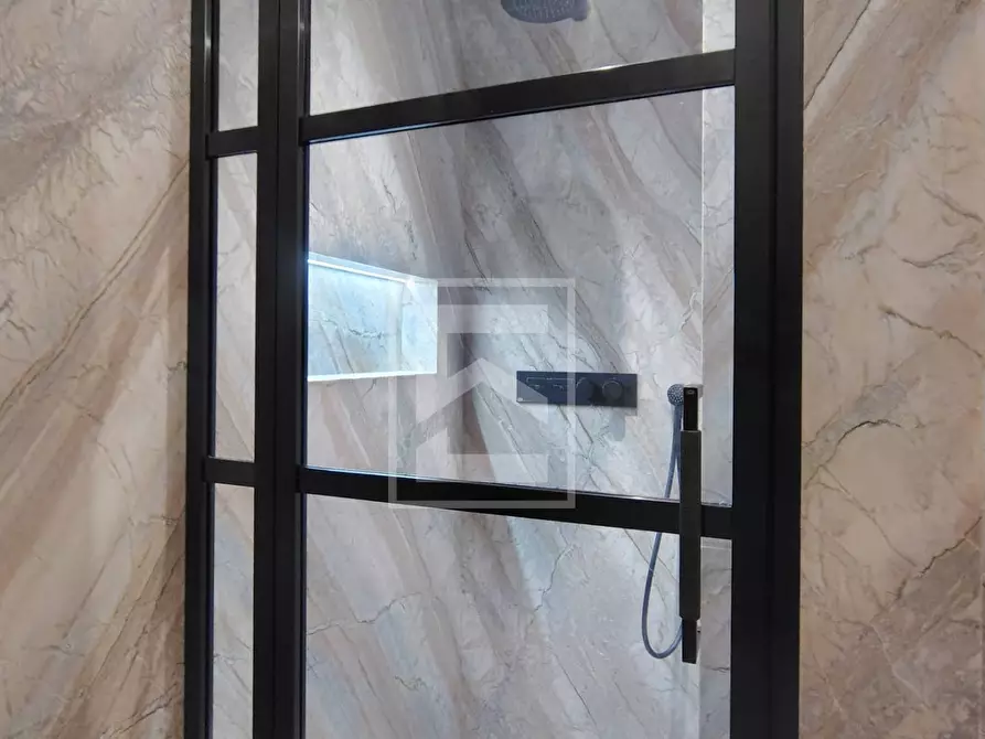 Immagine 64 di Villa in vendita  in meucci a Calvagese Della Riviera