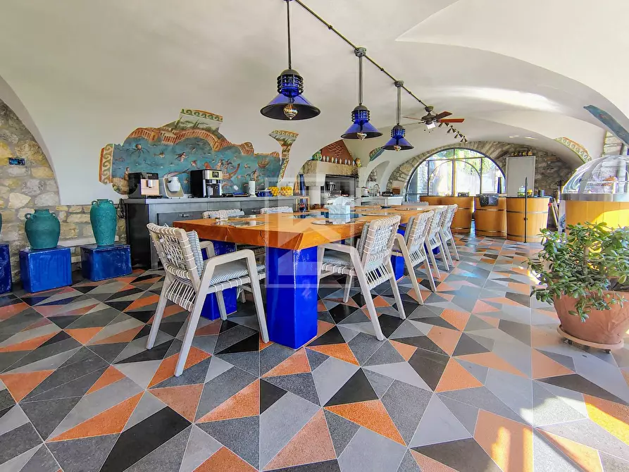 Immagine 74 di Villa in vendita  in meucci a Calvagese Della Riviera