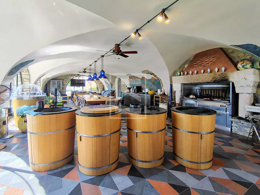 Immagine 78 di Villa in vendita  in meucci a Calvagese Della Riviera