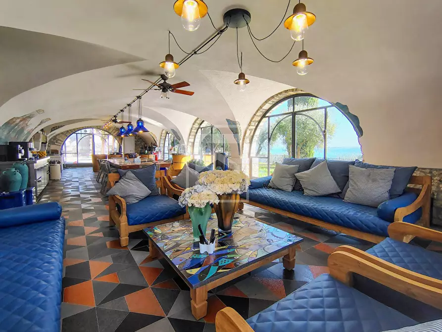 Immagine 70 di Villa in vendita  in meucci a Calvagese Della Riviera