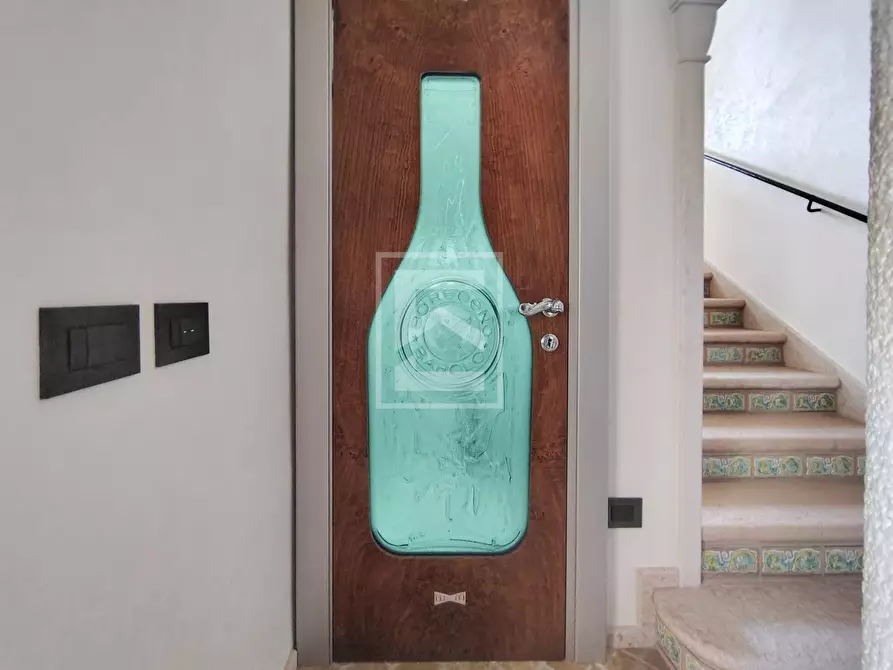 Immagine 66 di Villa in vendita  in meucci a Calvagese Della Riviera