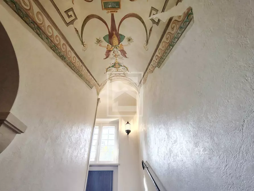 Immagine 65 di Villa in vendita  in meucci a Calvagese Della Riviera