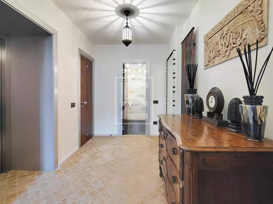 Immagine 68 di Villa in vendita  in meucci a Calvagese Della Riviera