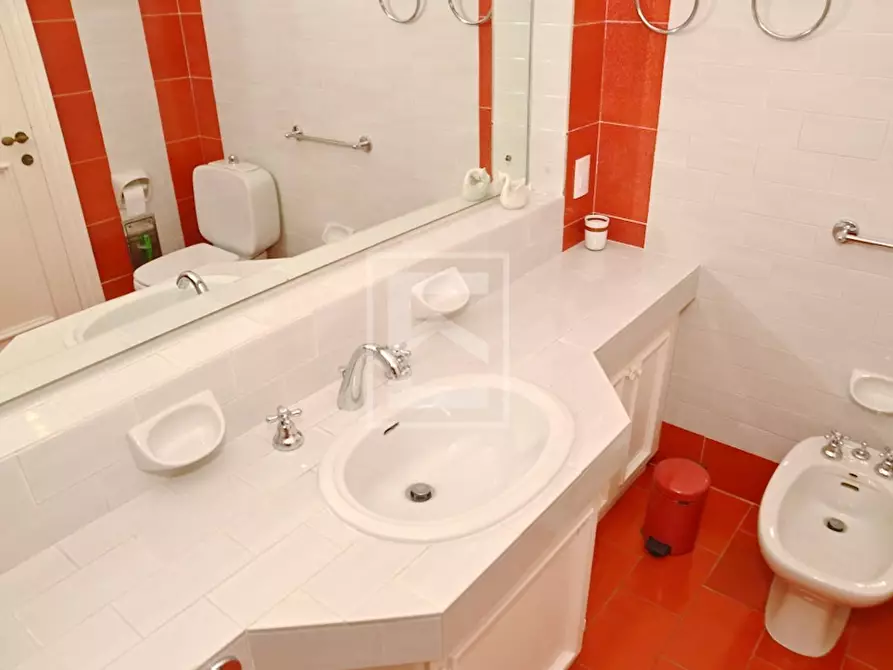 Immagine 26 di Villa in vendita  in Via Prato Arighetto a Campo Nell'elba