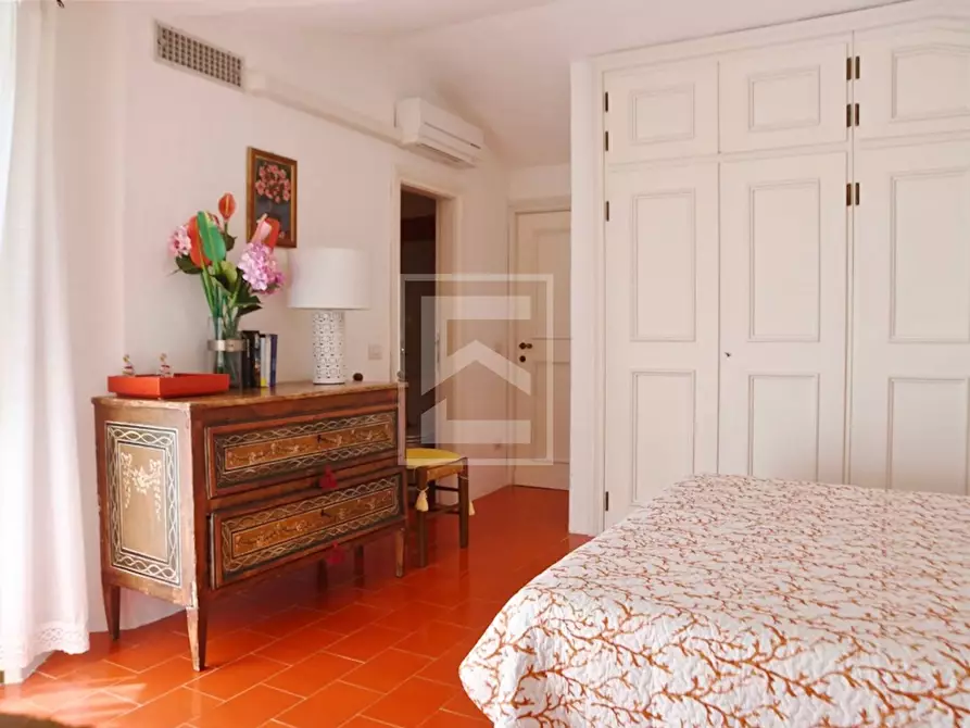 Immagine 25 di Villa in vendita  in Via Prato Arighetto a Campo Nell'elba