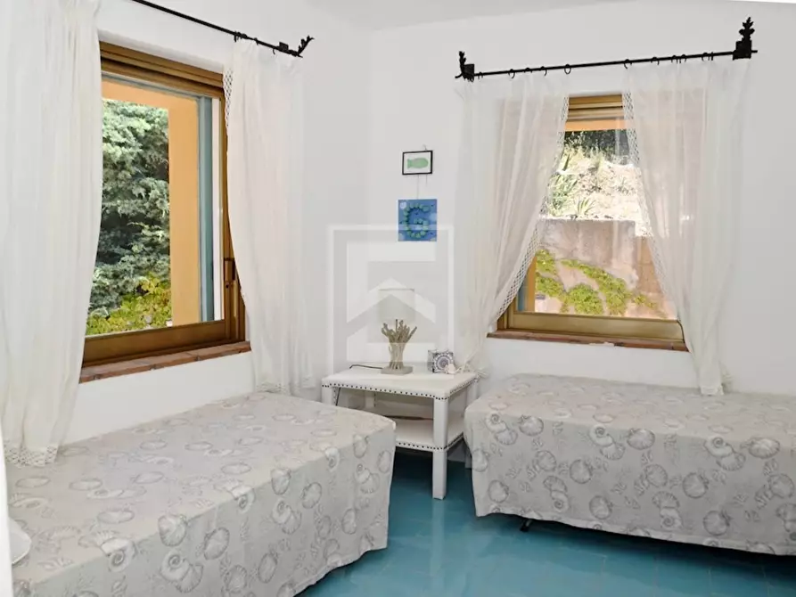 Immagine 30 di Villa in vendita  in Via Prato Arighetto a Campo Nell'elba