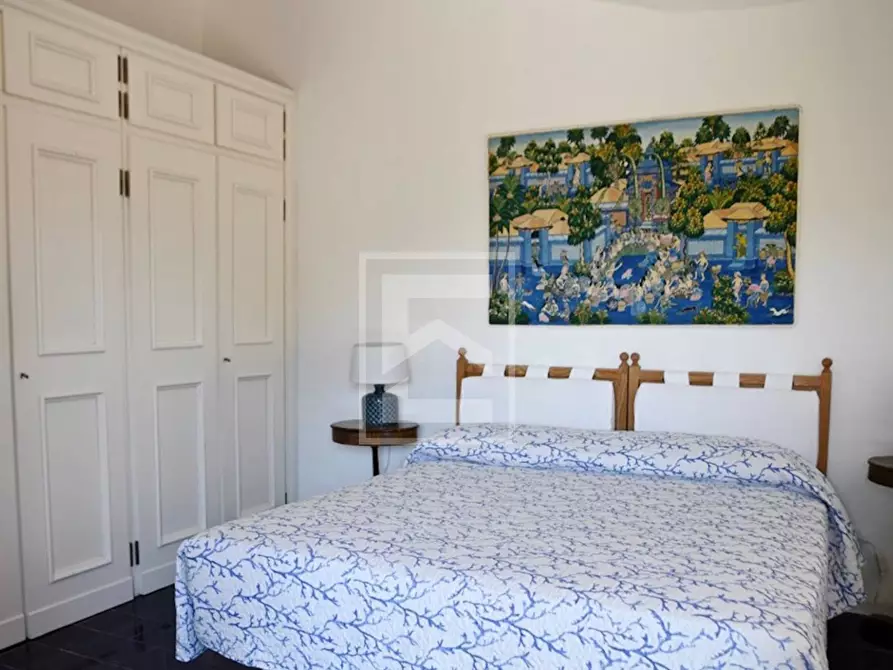 Immagine 28 di Villa in vendita  in Via Prato Arighetto a Campo Nell'elba