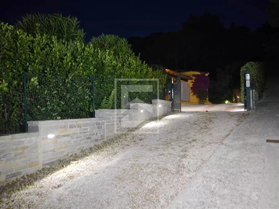 Immagine 39 di Villa in vendita  in Via Prato Arighetto a Campo Nell'elba