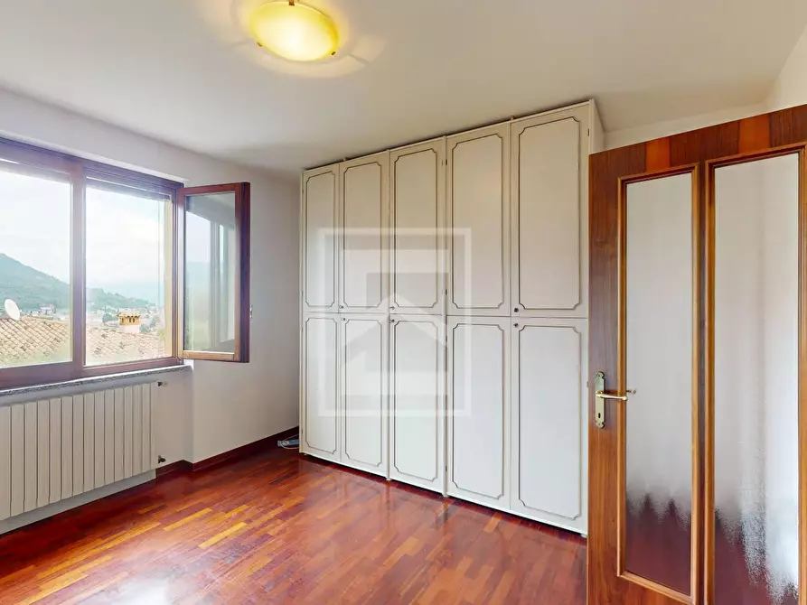 Immagine 17 di Villa in vendita  in Via degli Olivi a Gavardo