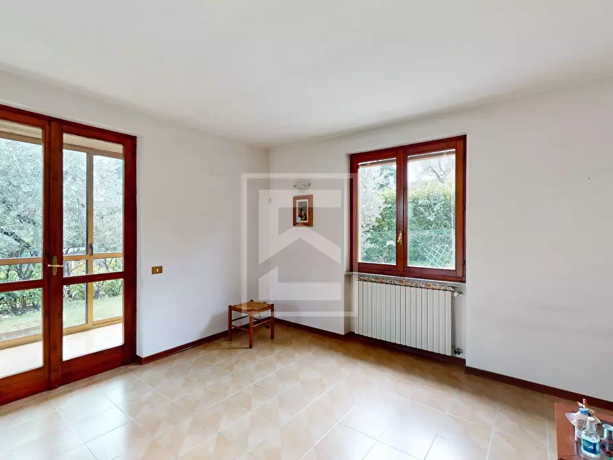 Immagine 19 di Villa in vendita  in Via degli Olivi a Gavardo