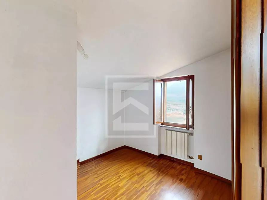 Immagine 34 di Villa in vendita  in Via degli Olivi a Gavardo