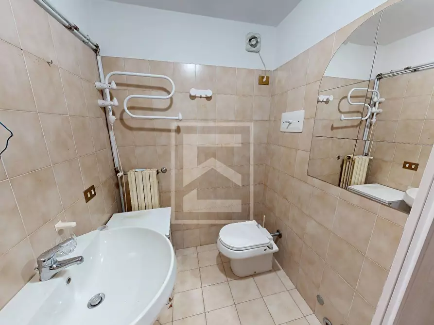 Immagine 40 di Villa in vendita  in Via degli Olivi a Gavardo