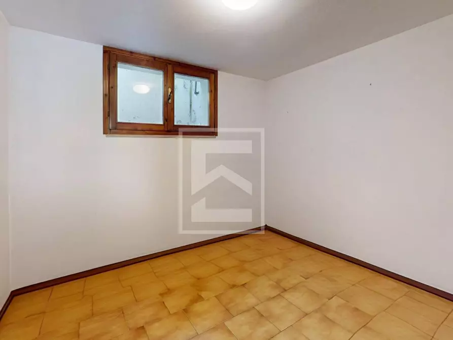 Immagine 42 di Villa in vendita  in Via degli Olivi a Gavardo