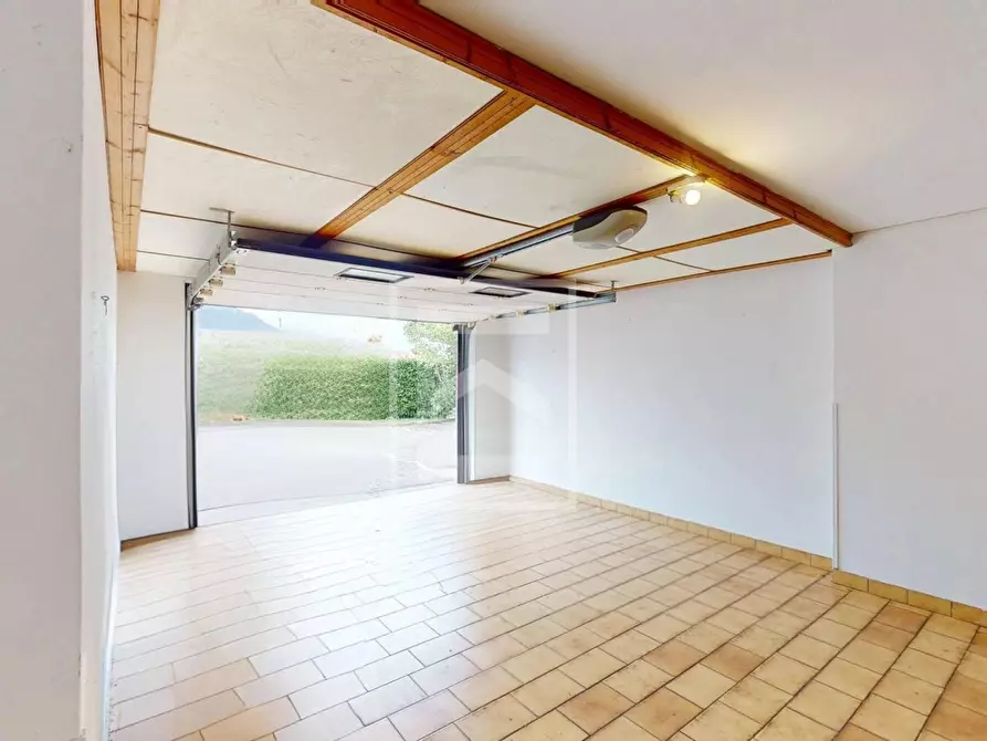 Immagine 43 di Villa in vendita  in Via degli Olivi a Gavardo