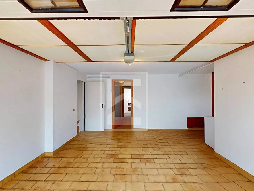 Immagine 44 di Villa in vendita  in Via degli Olivi a Gavardo