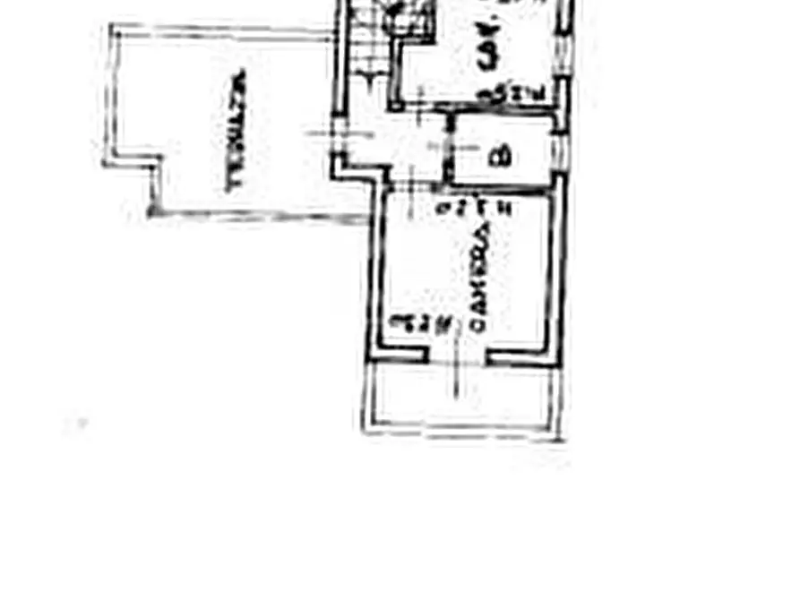 Immagine 56 di Villa in vendita  in Via degli Olivi a Gavardo