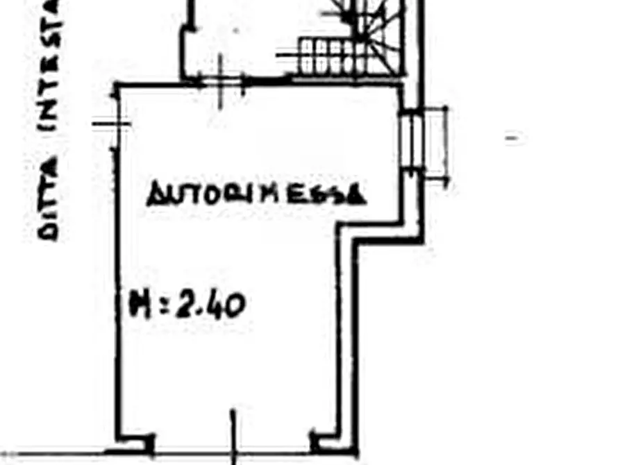 Immagine 58 di Villa in vendita  in Via degli Olivi a Gavardo