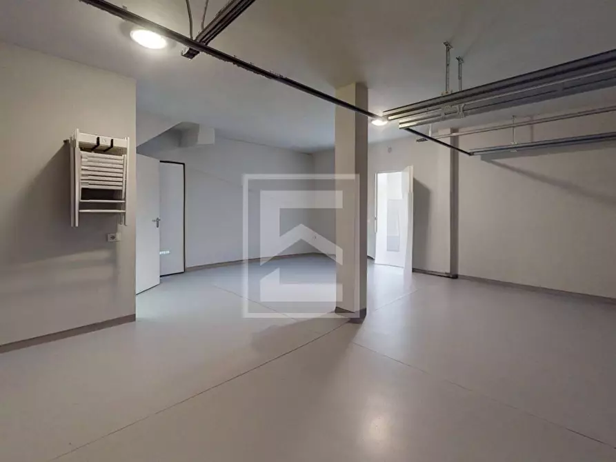 Immagine 65 di Casa semindipendente in vendita  in via santa firmina 9 a Salò