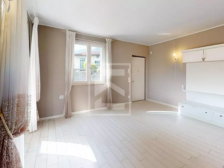 Immagine 73 di Casa semindipendente in vendita  in via santa firmina 9 a Salò