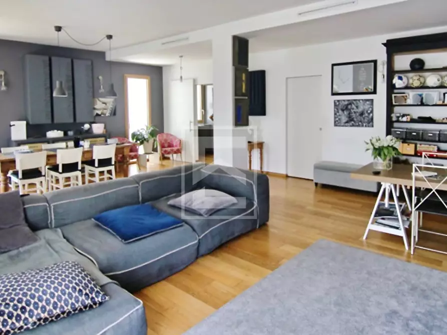 Immagine 1 di Appartamento in vendita  in Alessandro Manzoni a Brescia