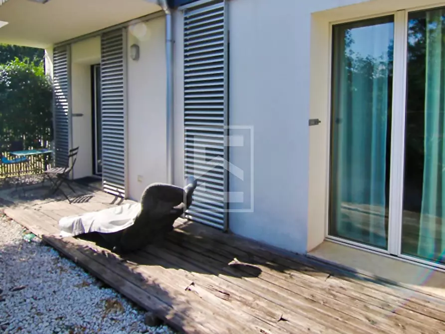 Immagine 6 di Appartamento in vendita  in Alessandro Manzoni a Brescia