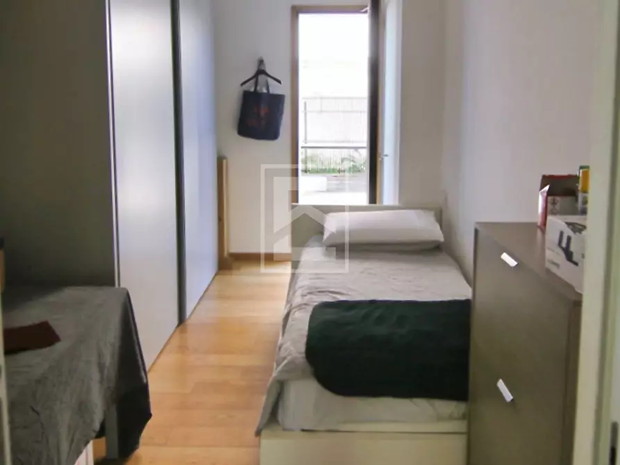 Immagine 19 di Appartamento in vendita  in Alessandro Manzoni a Brescia