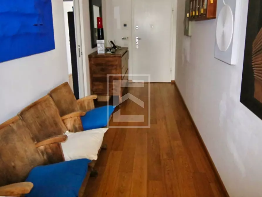 Immagine 10 di Appartamento in vendita  in Alessandro Manzoni a Brescia