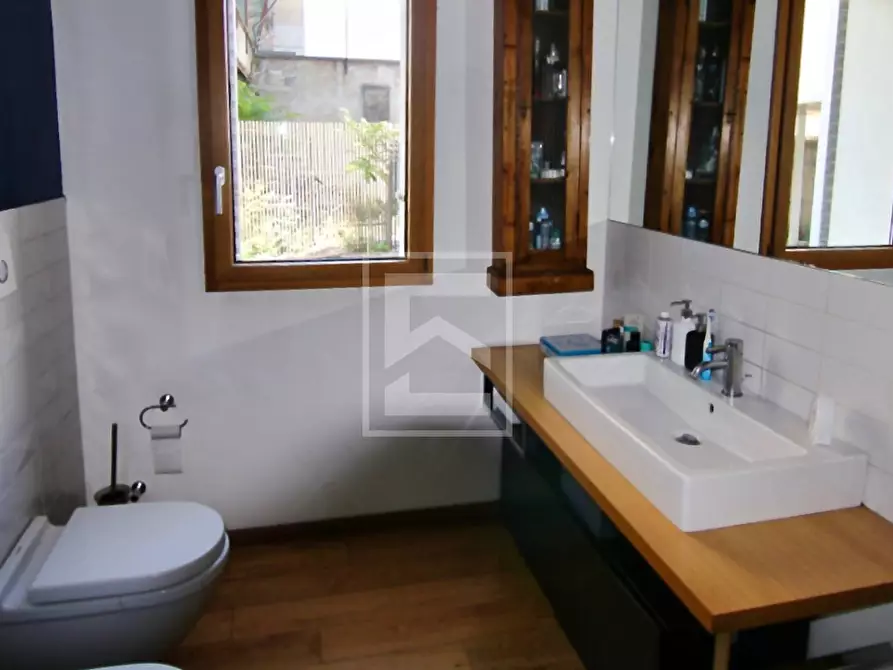 Immagine 13 di Appartamento in vendita  in Alessandro Manzoni a Brescia