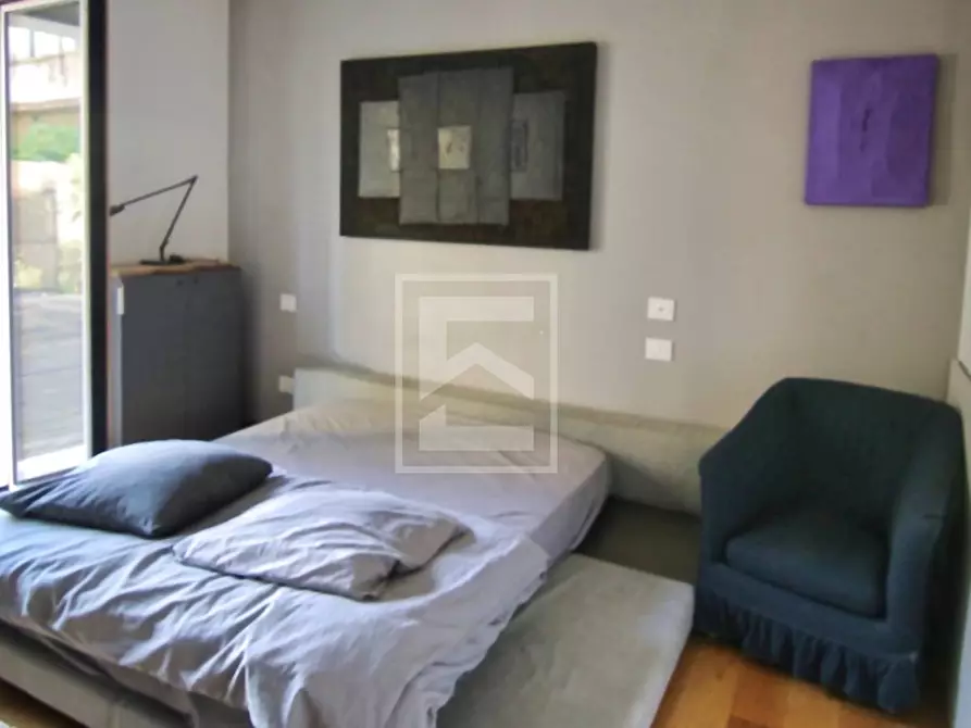 Immagine 11 di Appartamento in vendita  in Alessandro Manzoni a Brescia