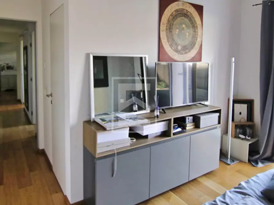 Immagine 12 di Appartamento in vendita  in Alessandro Manzoni a Brescia