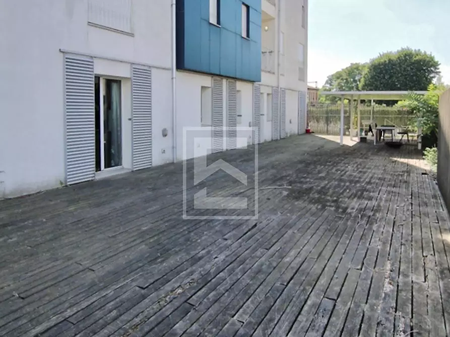 Immagine 9 di Appartamento in vendita  in Alessandro Manzoni a Brescia