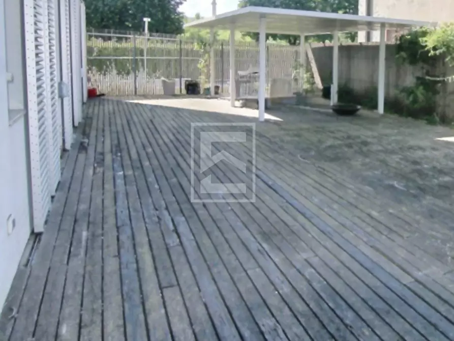 Immagine 3 di Appartamento in vendita  in Alessandro Manzoni a Brescia