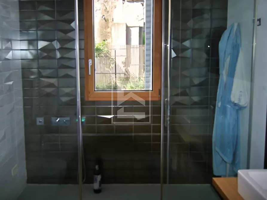 Immagine 14 di Appartamento in vendita  in Alessandro Manzoni a Brescia