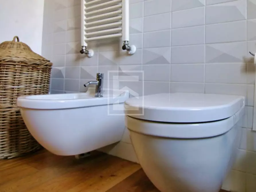 Immagine 18 di Appartamento in vendita  in Alessandro Manzoni a Brescia