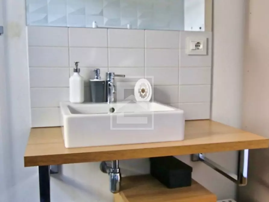 Immagine 17 di Appartamento in vendita  in Alessandro Manzoni a Brescia