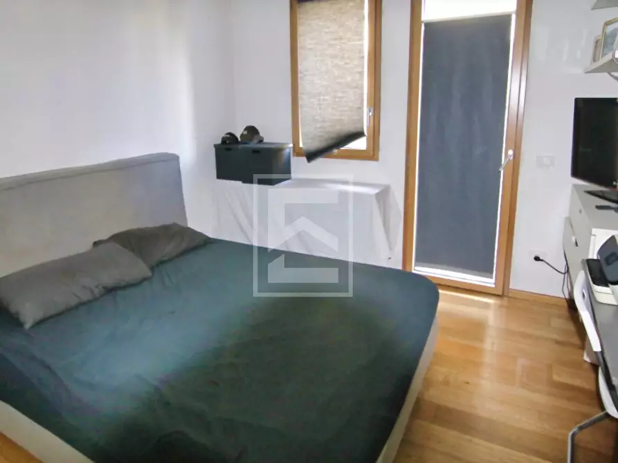 Immagine 15 di Appartamento in vendita  in Alessandro Manzoni a Brescia