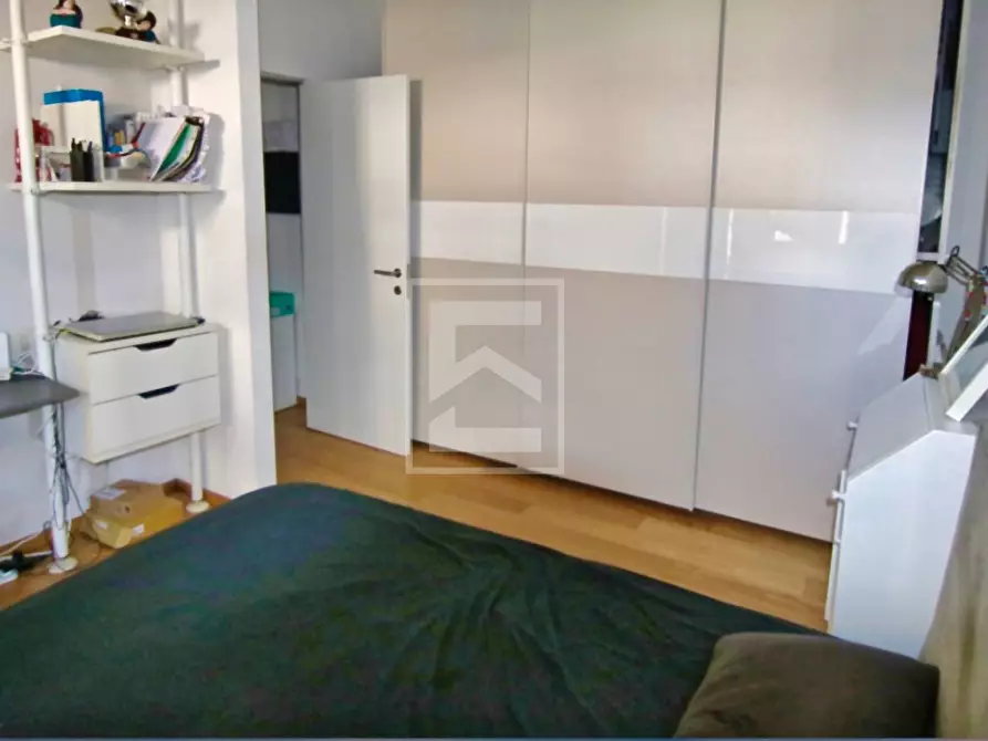 Immagine 16 di Appartamento in vendita  in Alessandro Manzoni a Brescia