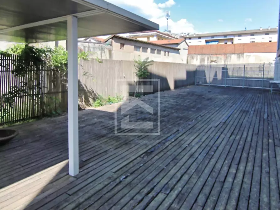 Immagine 20 di Appartamento in vendita  in Alessandro Manzoni a Brescia