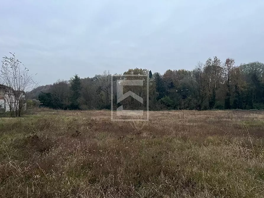 Immagine 2 di Terreno residenziale in vendita  in via belvedere monzambano a Monzambano