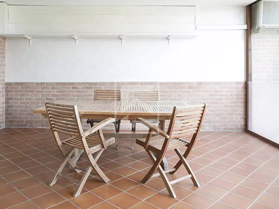 Immagine 16 di Casa semindipendente in vendita  in VIALE RISORGIMENTO 107 a Volta Mantovana