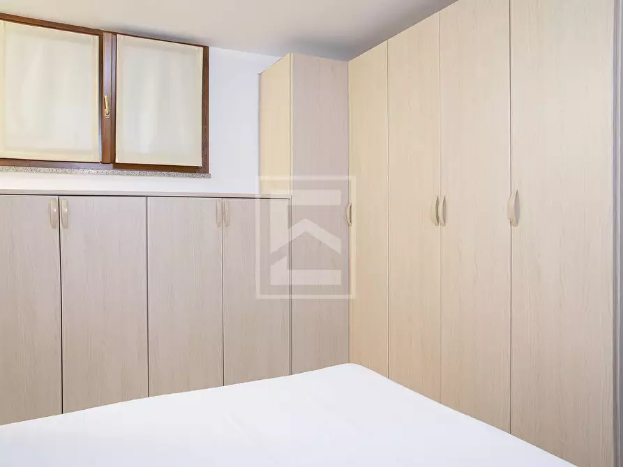 Immagine 20 di Casa semindipendente in vendita  in VIALE RISORGIMENTO 107 a Volta Mantovana