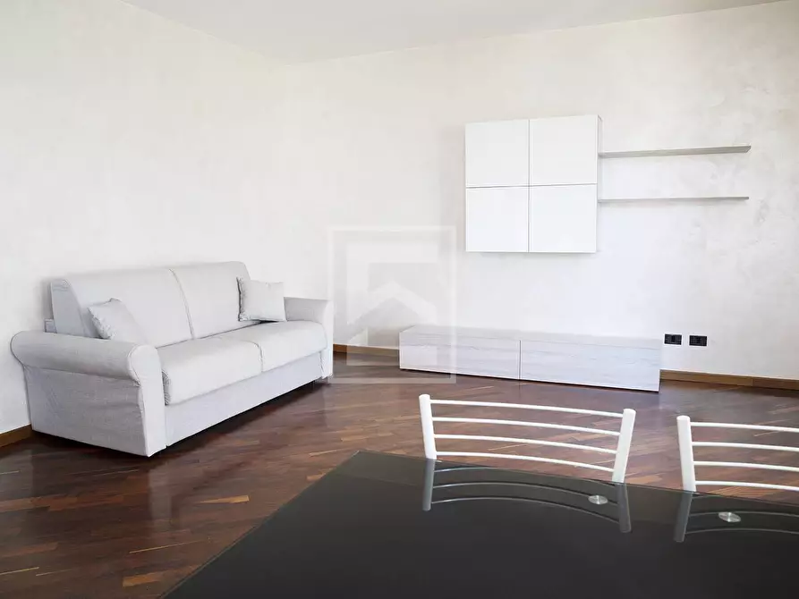 Immagine 51 di Casa semindipendente in vendita  in VIALE RISORGIMENTO 107 a Volta Mantovana